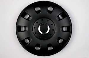 Ratkapne 13" (ABS) DBH-13-003