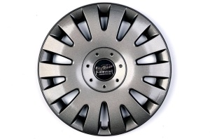 Ratkapne 15'' DG-15-024