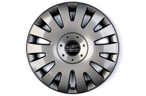 Ratkapne 15'' DG-15-024