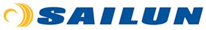 Sailun