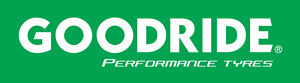 GOODRIDE