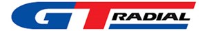 GT Radial