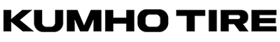 Kumho