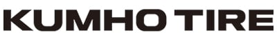 Kumho