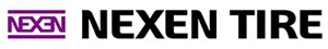 Nexen