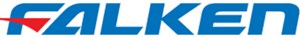 Falken