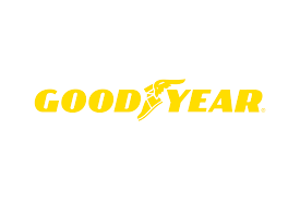 Goodyear