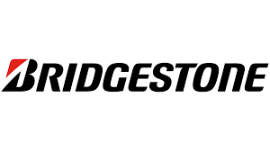 Bridgestone