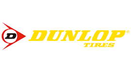 Dunlop