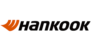 Hankook