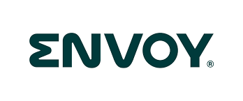 ENVOY