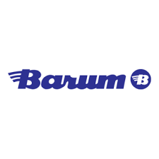 BARUM