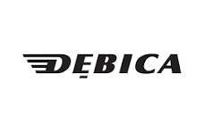 DEBICA