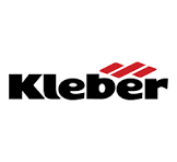 KLEBER