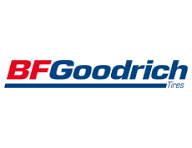 BF GOODRICH