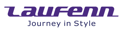 LAUFENN