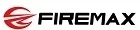 FIREMAX