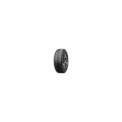 Fotografie Anvelopă All Seasons MICHELIN CrossClimate 2 SUV VOL 255/40 R20 101 H XL A B 72 B pentru prezentare în magazin