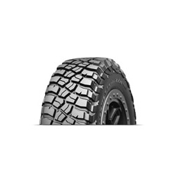 Fotografie Anvelopă All Seasons BF GOODRICH Mud Terrain T-A KM 305/55 R20 121/118 Q - - - - pentru prezentare în magazin