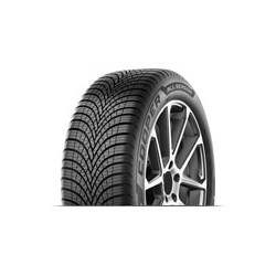 Fotografie Anvelopă All Seasons COOPER All Season 185/60 R15 88 V XL C C 71 B pentru prezentare în magazin