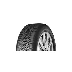 Fotografie Anvelopă All Seasons DEBICA Navigator 3 185/60 R14 82 H - C C 71 B pentru prezentare în magazin