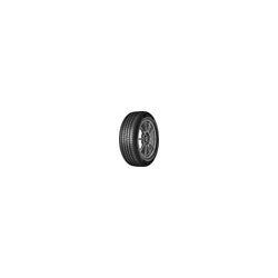 Fotografie Anvelopă All Seasons DUNLOP Sport All Season 205/55 R17 95 V XL B B 71 B pentru prezentare în magazin