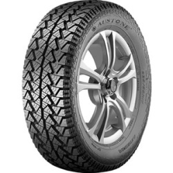 All Seasons Tire FORTUNE FSR-302 235/65 R17 108 T XL D C 72 B