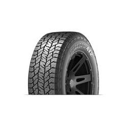 All Seasons Tire HANKOOK Dynapro AT2 RF11 275/55 R20 113 T - C D 73 B - Img 3