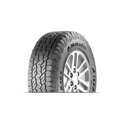 Fotografie Anvelopă All Seasons MATADOR MP72 Izzarda A-T 2 225/60 R18 104 H XL D D 72 2 pentru prezentare în magazin