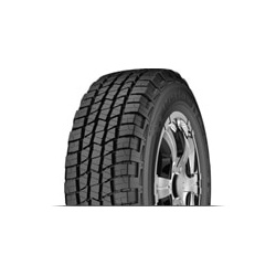 All Seasons Tire PETLAS Explero PT421 235/70 R16 106 T - E E 71 2