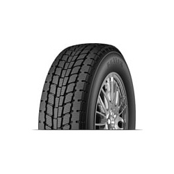 Fotografie Anvelopă All Seasons PETLAS Full Grip PT925 215/75 R16C 113/111 R - C A 72 B pentru prezentare în magazin