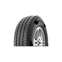 Fotografie Anvelopă All Seasons PETLAS Vanmaster A-S + 195/70 R15C 104/102 R - D A 72 B pentru prezentare în magazin