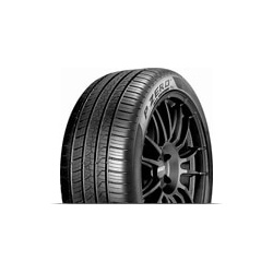 Fotografie Anvelopă All Seasons PIRELLI P Zero All Season LM1 NCS Elect 245/45 R19 102 Y XL B B 71 B pentru prezentare în magazin