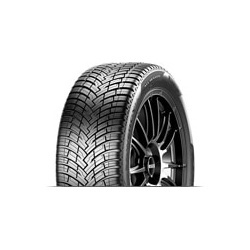 Fotografie Anvelopă All Seasons PIRELLI Powergy All Season 205/60 R16 96 V XL C C 69 A pentru prezentare în magazin