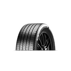 Fotografie Anvelopă All Seasons PIRELLI Scorpion MS NE0 Elect 255/45 R21 106 V XL B A 71 B pentru prezentare în magazin