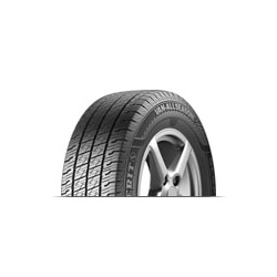 Fotografie Anvelopă All Seasons SEMPERIT Van-Allseason 225/65 R16C 112/110 R - C A 73 B pentru prezentare în magazin