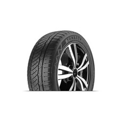 Fotografie Anvelopă All Seasons TOMKET Allyear 3 165/70 R14 81 T - D C 71 2 pentru prezentare în magazin