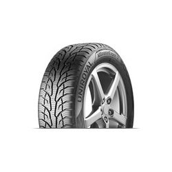 All Seasons Tire UNIROYAL AllSeasonExpert 2 175/70 R14 84 T - D C 71 B