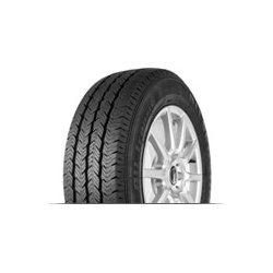 Fotografie Anvelopă All Seasons TORQUE TQ7000 195/60 R16C 99/97 T - - - - pentru prezentare în magazin