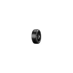 Fotografie Anvelopă All Seasons PIRELLI Powergy 2 All Season 225/45 R17 94 Y XL C B 70 B pentru prezentare în magazin