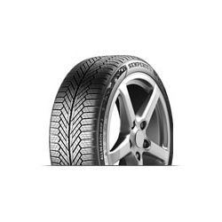 Fotografie Anvelopă All Seasons SEMPERIT AllSeason-Grip 2 195/55 R16 91 H XL - - - pentru prezentare în magazin