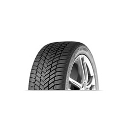 Fotografie Anvelopă All Seasons DAVANTI Alltoura 4-Seasons 175/65 R14 86 H XL D B 68 A pentru prezentare în magazin