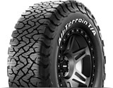 Anvelopă All Seasons BF GOODRICH All Terrain T-A KO 3 255/65 R17 114/110 S - E C 75 B - Img 3