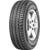 Anvelopă All Seasons CONTINENTAL VanContact 4Season 225/70 R15C 112/110 R - C A 73 B - Img 2