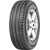 Anvelopă All Seasons CONTINENTAL VanContact 4Season MO-V 205/65 R16C 107/105 T - C A 73 B - Img 2
