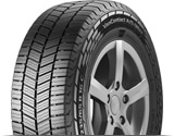 Anvelopă All Seasons CONTINENTAL VanContact A-S Ultra 215/75 R16C 113/111 R - B B 72 A - Img 3