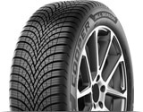 Anvelopă All Seasons COOPER All Season VAN 215/75 R16C 113/111 R - - - - - Img 3
