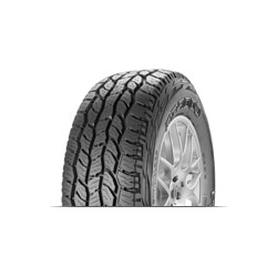 Fotografie Anvelopă All Seasons COOPER Discoverer A-T3 Sport OWL 235/65 R17 108 T XL C C 72 B pentru prezentare în magazin