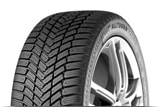 Anvelopă All Seasons DAVANTI Alltoura 4-Seasons 175/65 R14 86 H XL D B 68 A - Img 4
