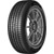 Anvelopă All Seasons DUNLOP Sport All Season 205/55 R17 95 V XL B B 71 B - Img 4